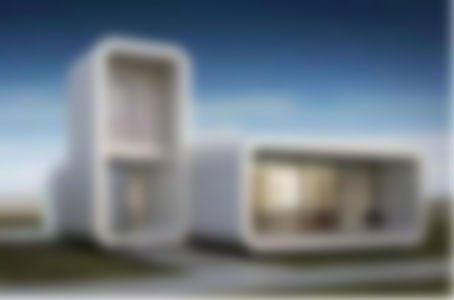 建筑技術的五大黑科技！你聽說過嗎？