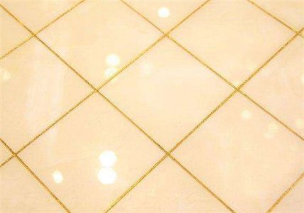 瓷磚填縫劑與美縫劑有什么不同